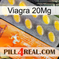 Viagra 20Mg new05